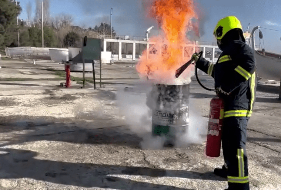 Σπουδαία εξέλιξη για μεγάλη δήμο της Εύβοιας