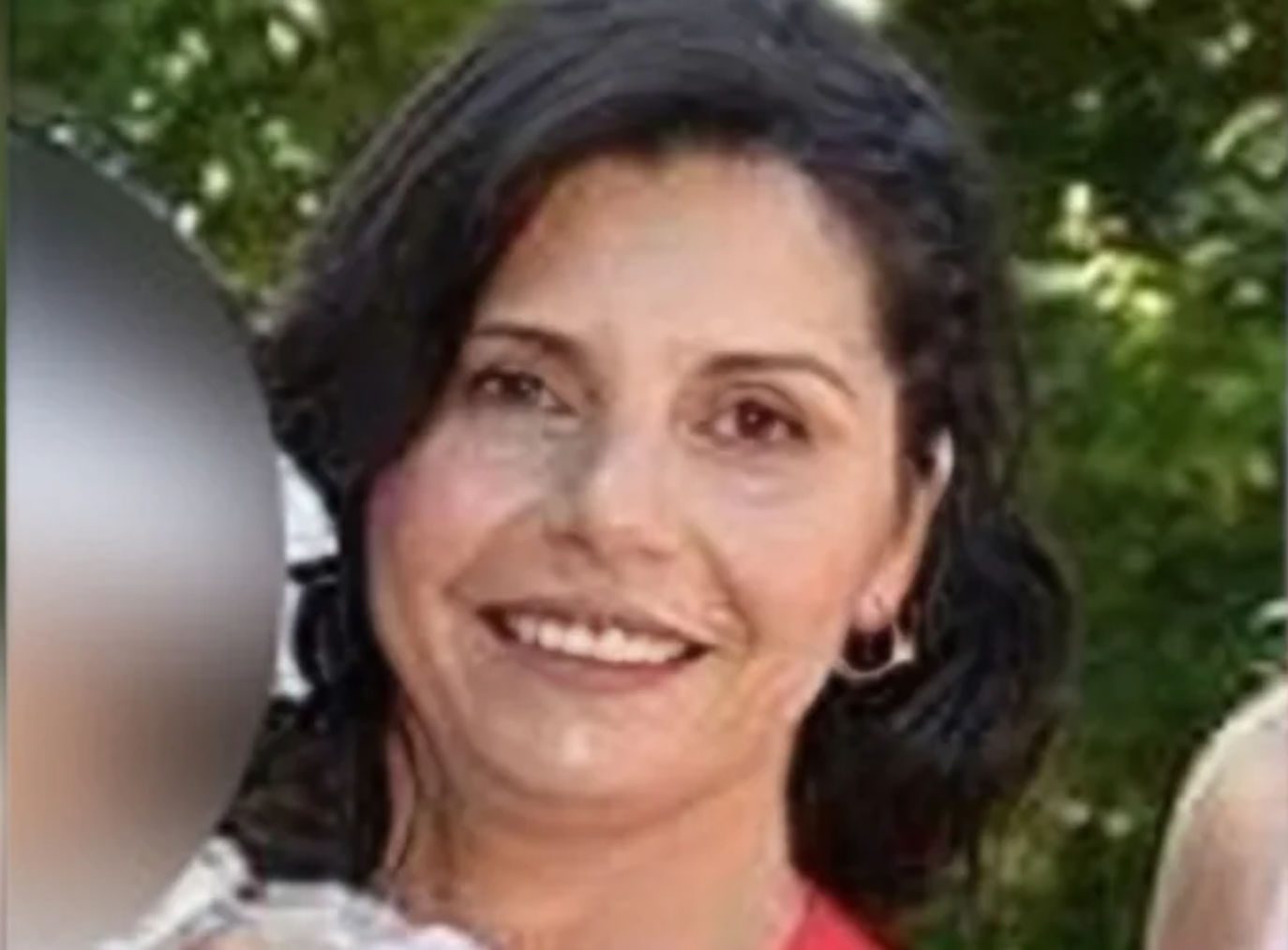 Συγκλονίζει η ιστορία της Αναστασίας που έχασε τη ζωή της στη Βιολάντα – «Είχε έρθει από Γερμανία, ήθελε να μαζέψει ένσημα»