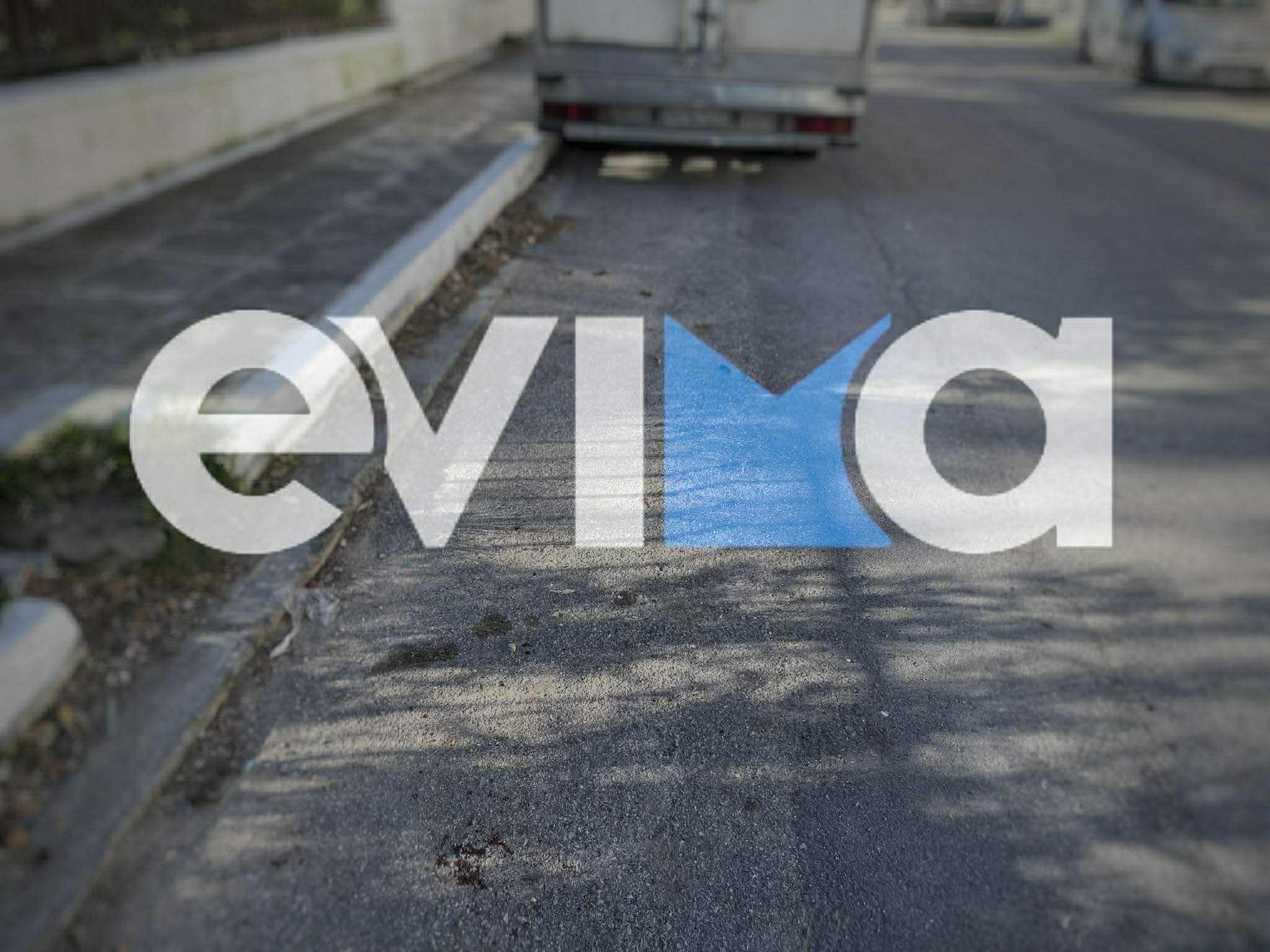 Εύβοια: Ανήλικοι έστειλαν στο νοσοκομείο 16χρονο – Βίντεο από το σημείο