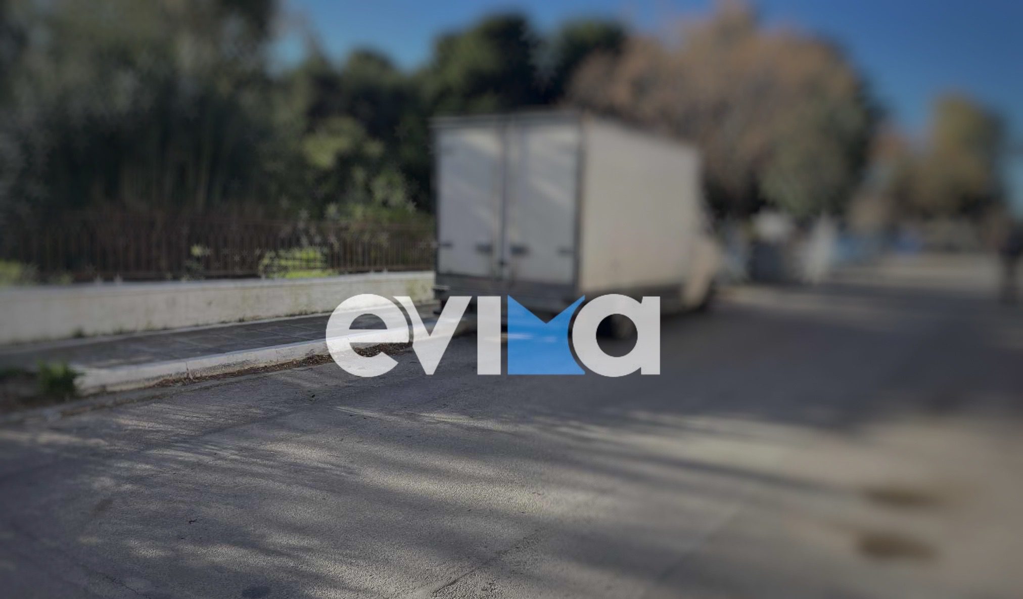 Εύβοια: Άγριος ξυλοδαρμός 16χρονου – Νεότερα για την υγεία του- Πότε θα χειρουργηθεί