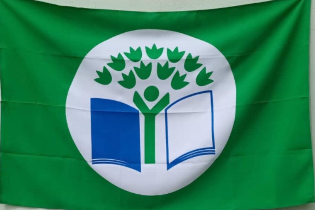 Βραβεύεται για δεύτερη φορά σχολείο της Εύβοιας