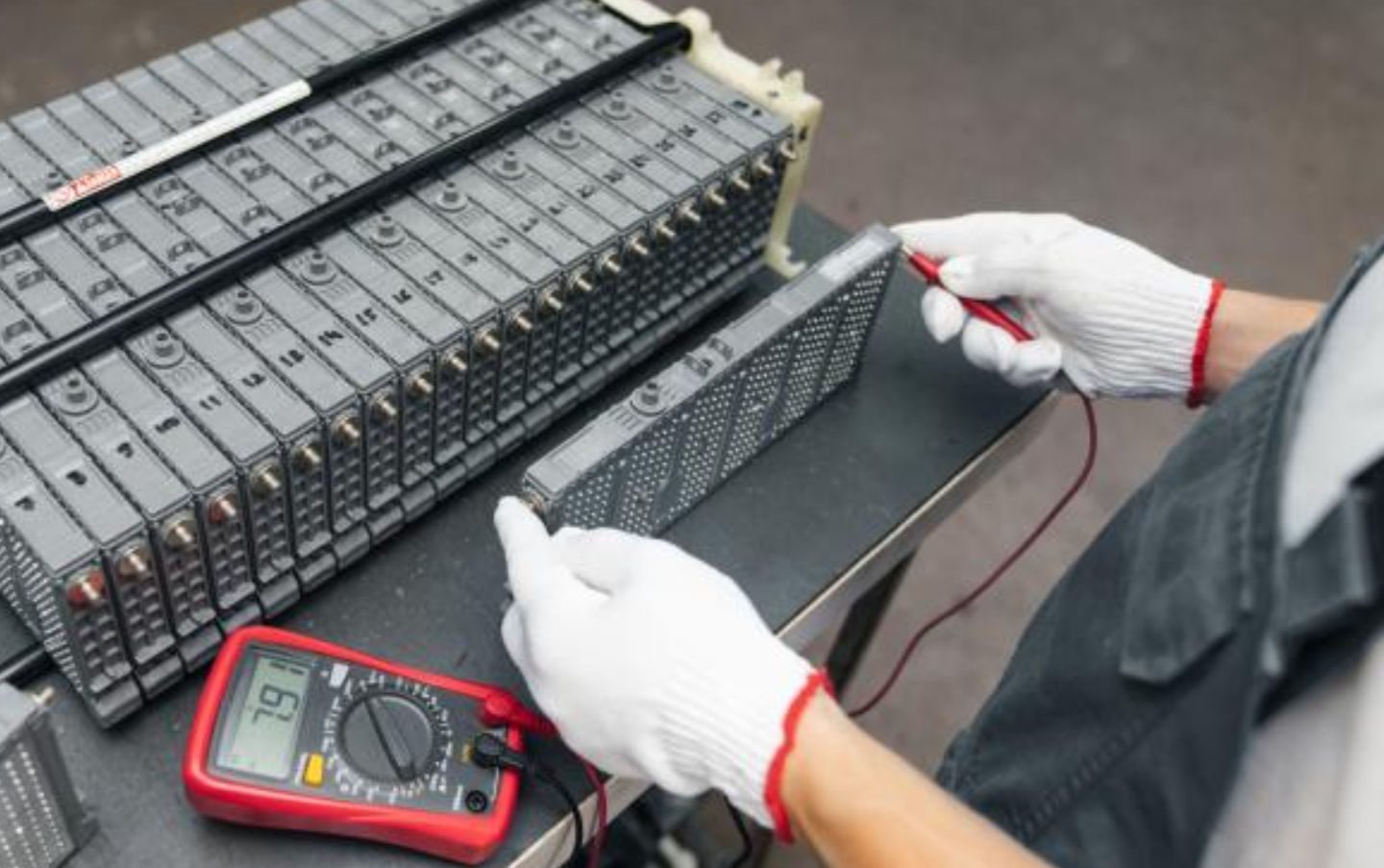 Αυτό είναι το επάγγελμα που θα κυριαρχήσει στην Ελλάδα τα επόμενα χρόνια