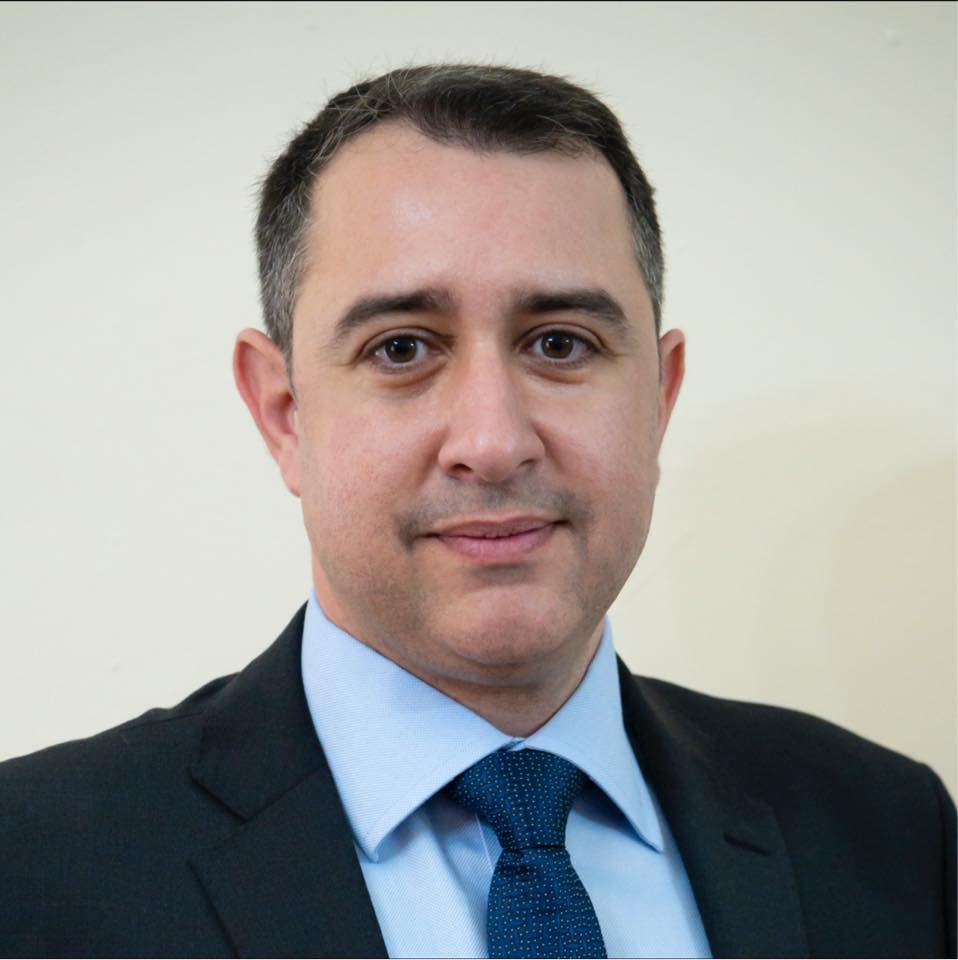 Ραγδαίες εξελίξεις στην Κύπρο: Παραιτήθηκε ο διευθυντής του γραφείου του Νίκου Χριστοδουλίδη