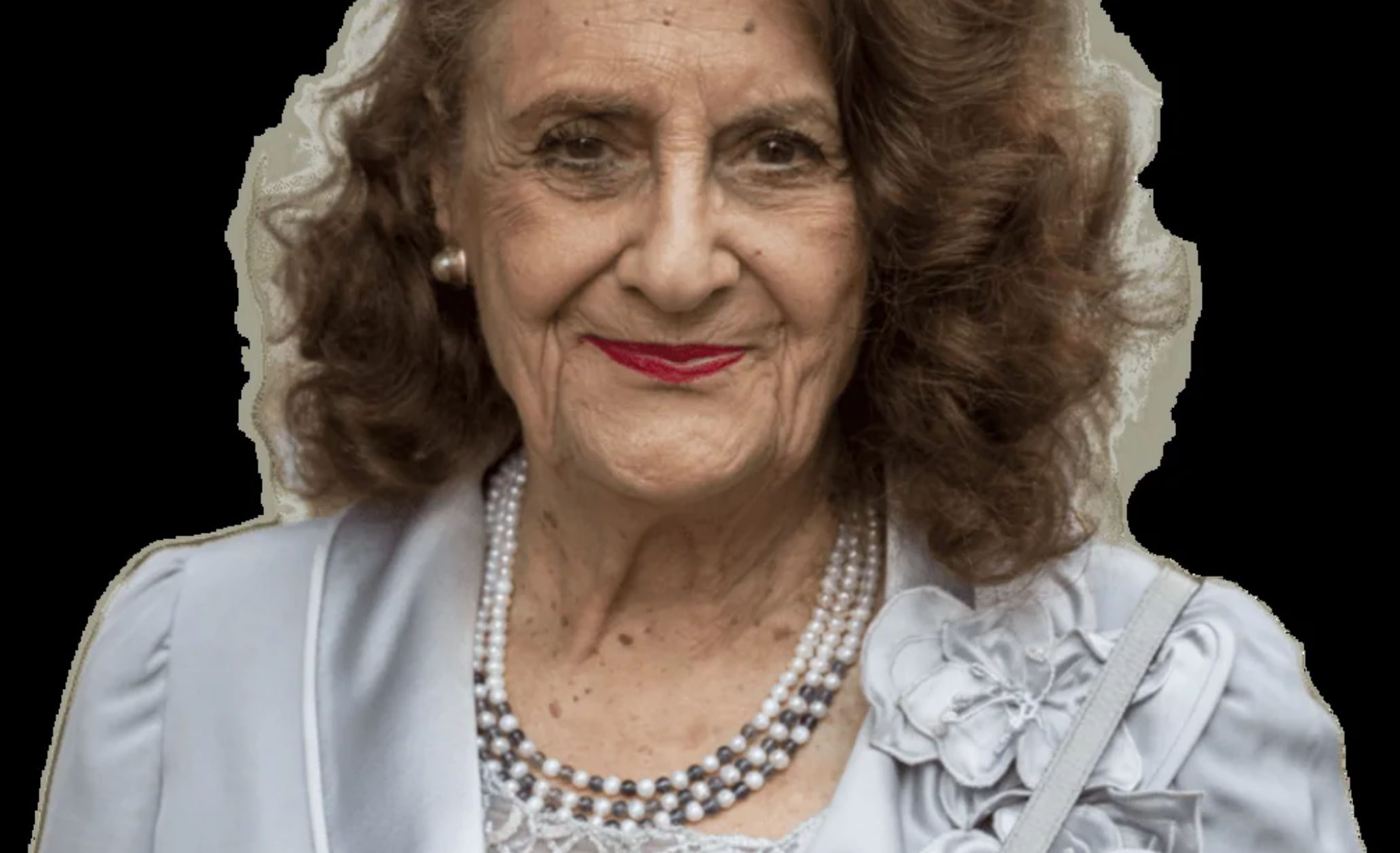 Ποια είναι η καθηγήτρια υπέρμαχος της επιστροφής στη δραχμή που θέλει να μπει στο κόμμα Καρυστιανού