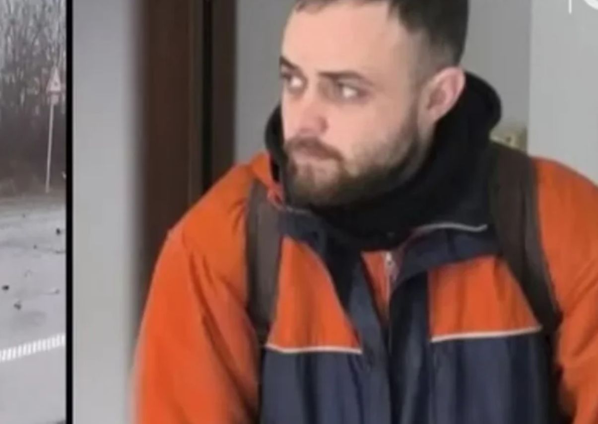 Τραγική ειρωνεία: Φίλαθλος του ΠΑΟΚ που σκοτώθηκε στη Ρουμανία, είχε χάσει στον ίδιο δρόμο τον πατέρα του