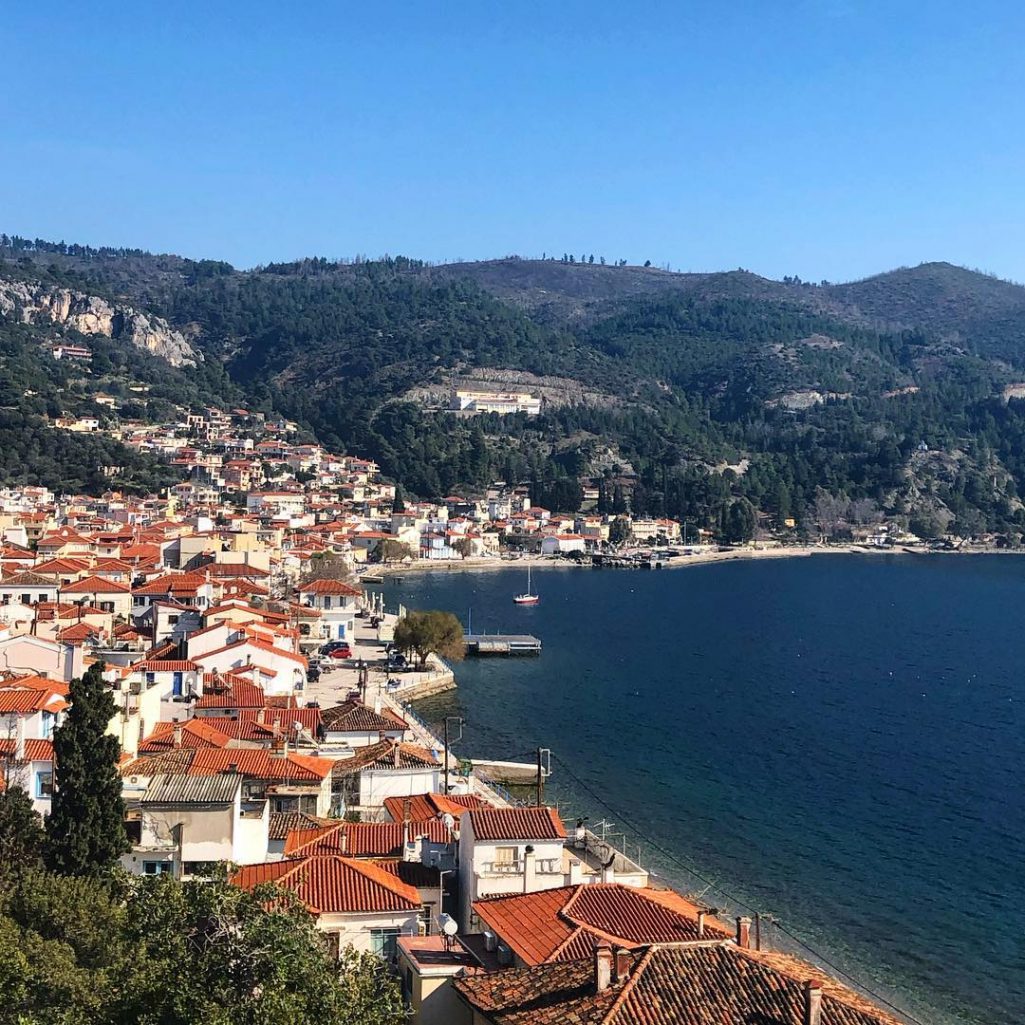 Νέα σημαντική εξέλιξη με τον ΕΝΦΙΑ στην Εύβοια: Δείτε ποιοι απαλλάσσονται