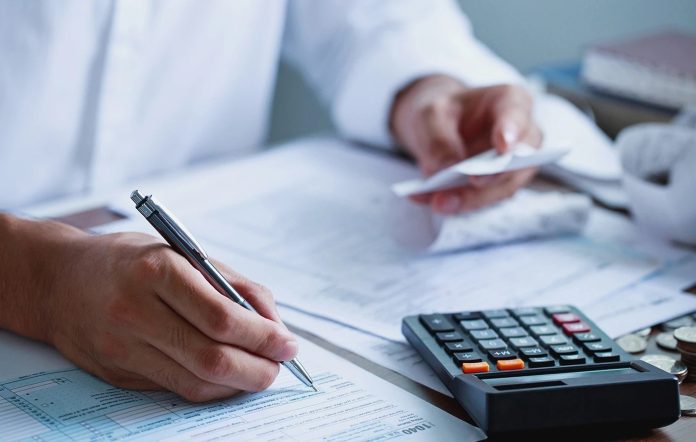 Ποιες μικρές επιχειρήσεις δικαιούνται απαλλαγή από το ΦΠΑ