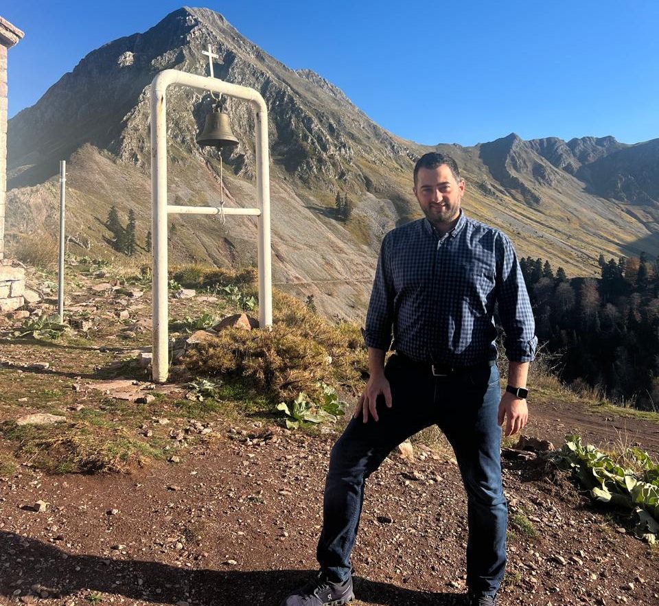 Φάνης Σπανός:  22.464.270 ευρώ ενάντια στη δημογραφική συρρίκνωση