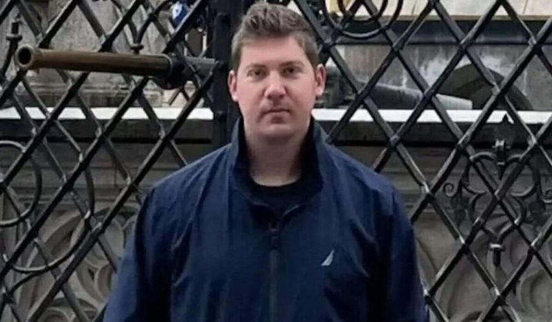 Θρίλερ με την εξαφάνιση 33χρονου γιατρού: Αγνοείται εδώ και έναν μήνα