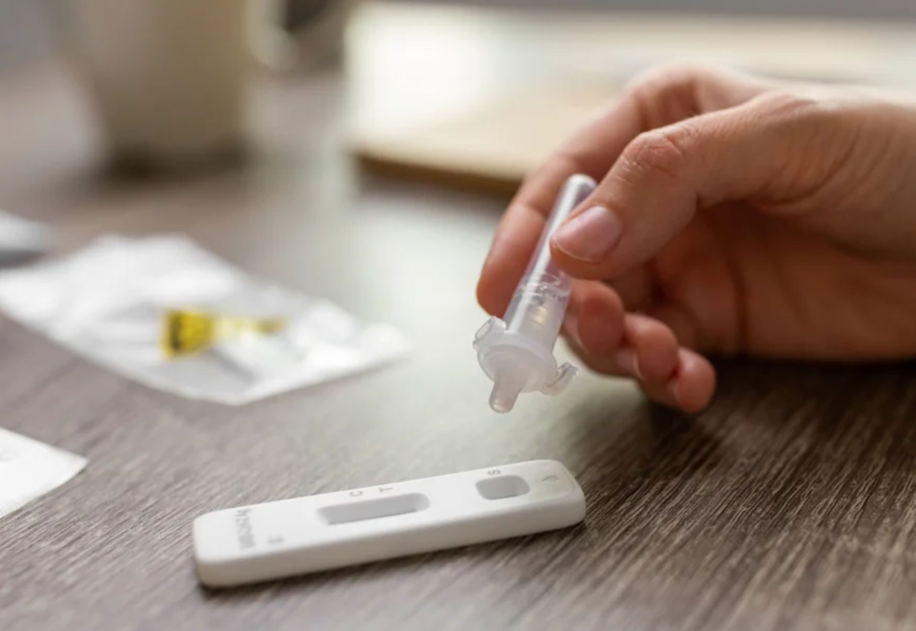 Συναγερμός για την γρίπη Α: «Θα νοσήσουν 1-2 εκατ. Έλληνες»