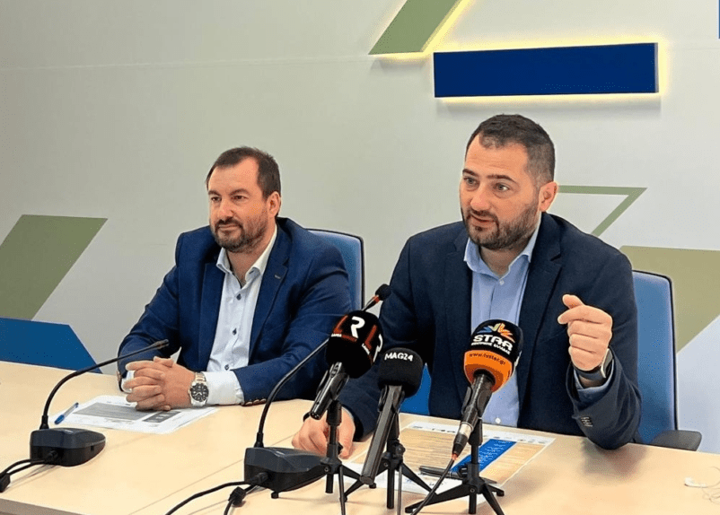 Άλλη μία δράση της Περιφέρειας Στερεάς Ελλάδας ολοκληρώθηκε με επιτυχία