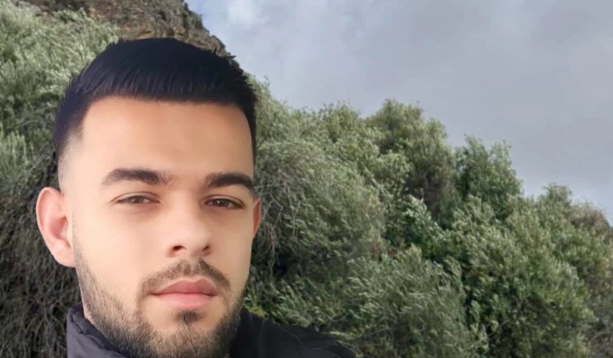 Νεκρός 27χρονος που πήγε για κυνήγι με τον πατέρα και τον αδερφό του – Έπεσε σε χαράδρα