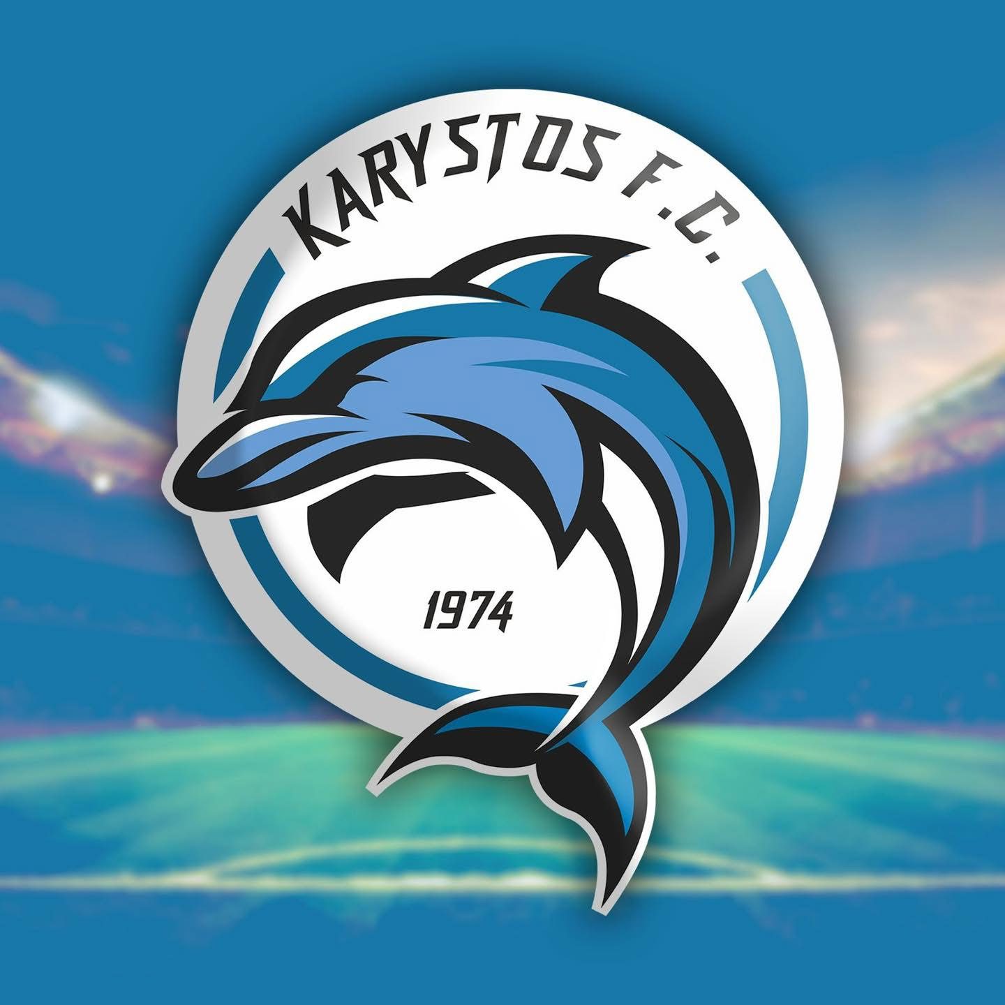 Κάρυστος: Παρελθόν από την ομάδα ποδοσφαίρου αυτοί οι παίκτες