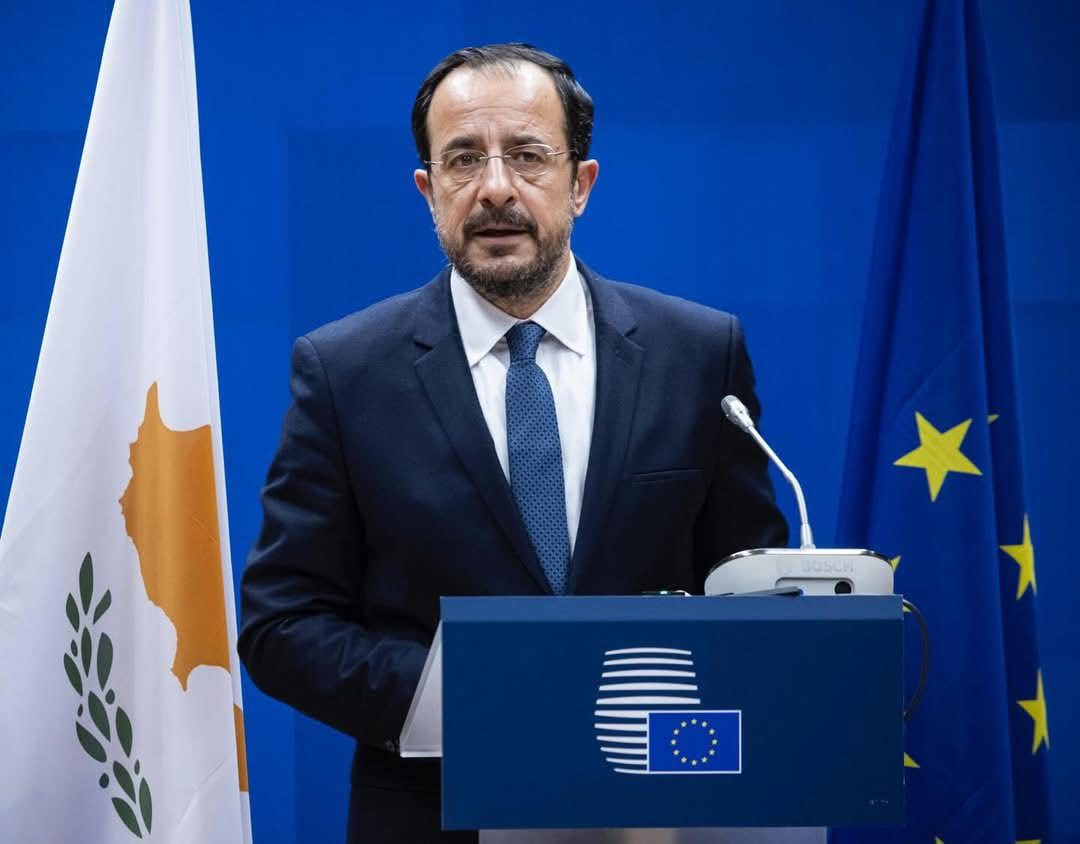 Σάλος στην Κύπρο: Εκτυλίσσεται πολιτικό και κατασκοπευτικό θρίλερ με τη διαρροή βίντεο από “αινιγματικό” λογαριασμό