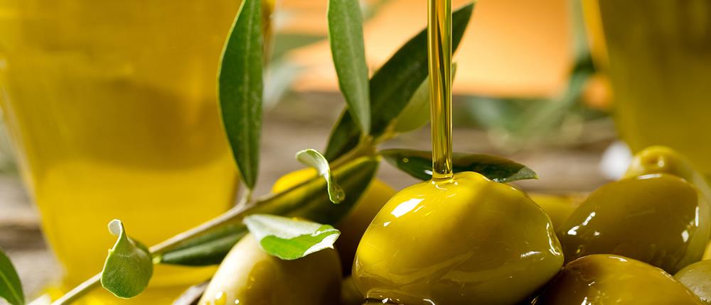 Συμφωνία ΕΕ – Mercosur: Νέες εξαγωγικές προοπτικές για τα ελληνικά αγροδιατροφικά προϊόντα