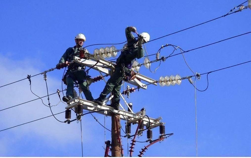 Διακοπή ρεύματος σήμερα σε περιοχές της Εύβοιας