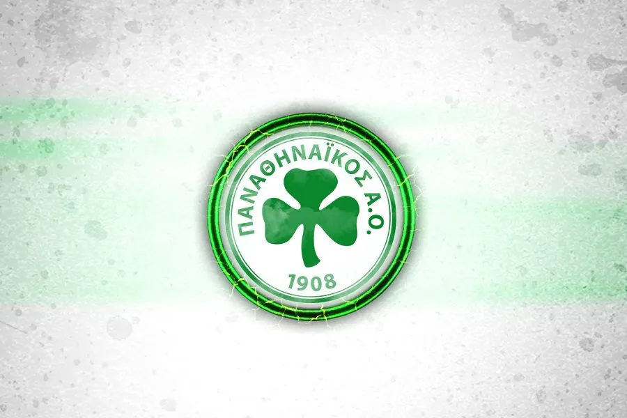 Αναβλήθηκε ο αγώνας του Παναθηναϊκού λόγω κακοκαιρίας!