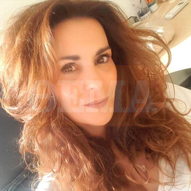 Καθηγήτρια και μητέρα ενός παιδιού η 56χρονη που πέθανε στην Άνω Γλυφάδα λίγα μέτρα μακριά από το σπίτι της