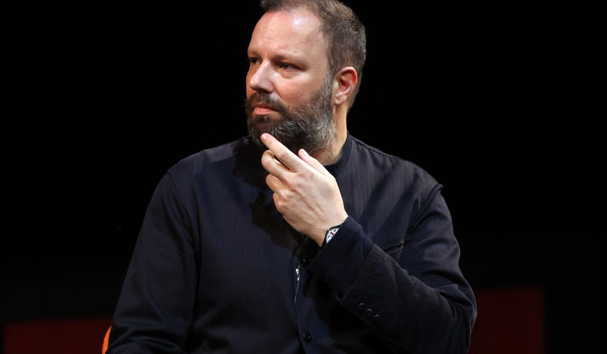 Υποψηφιότητες Όσκαρ 2016: Σε 4 κατηγορίες η Βουγονία του Λάνθιμου – Έσπασε ρεκόρ με 16 το Sinners