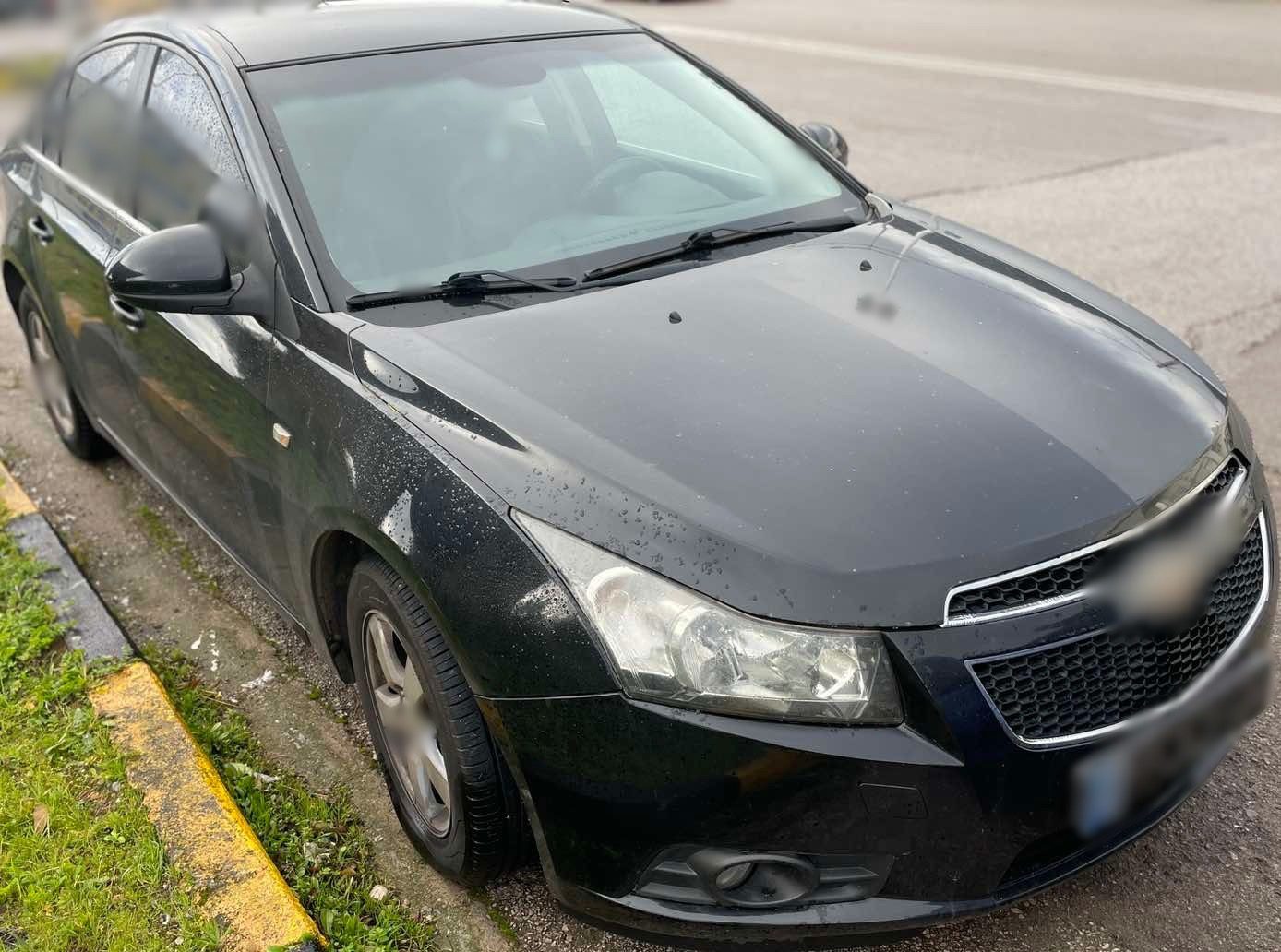 Απάτη με το πρόσχημα του δήθεν «υπαλλήλου του ΔΕΔΔΗΕ» – Πώς τον τσάκωσε η ΕΛ.ΑΣ. στη Φωκίδα