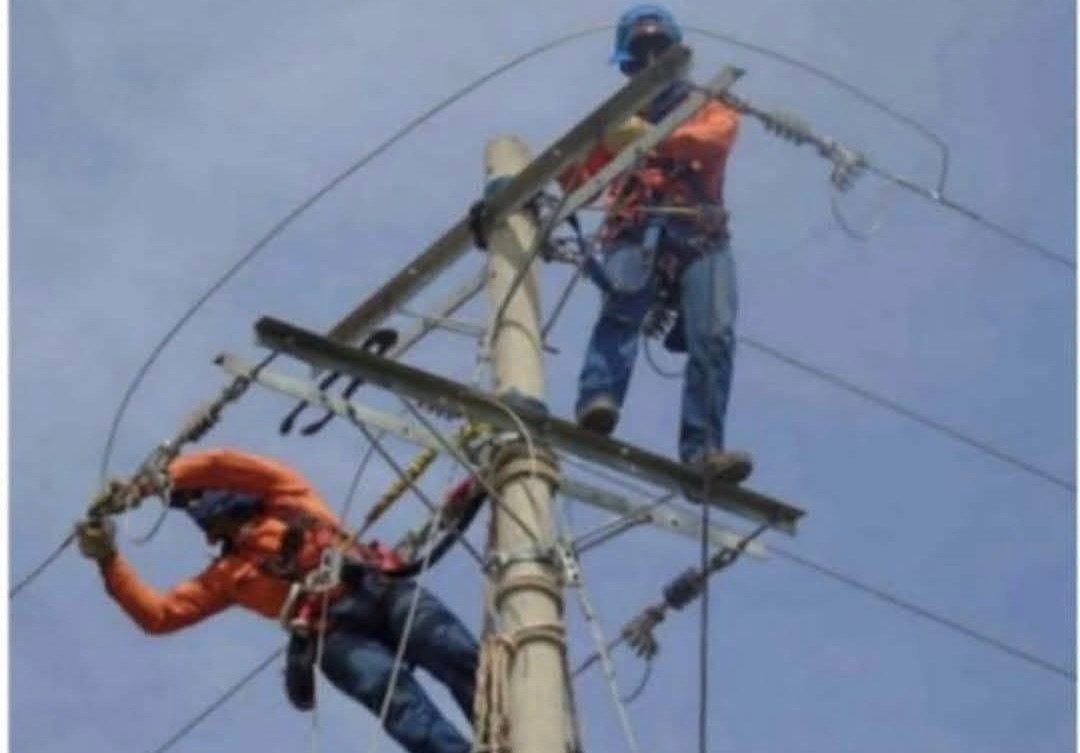 Διακοπή ρεύματος σήμερα (26/1) σε πολλές περιοχές της Εύβοιας