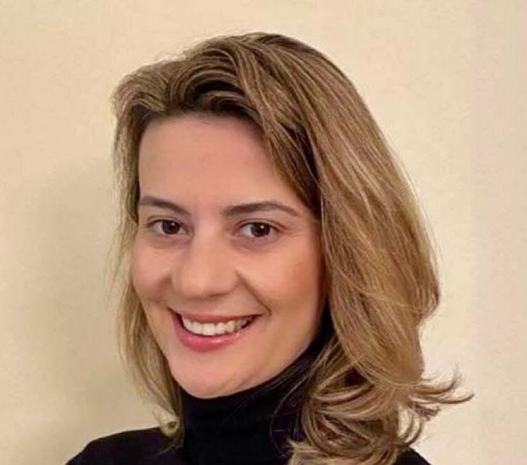 Πένθος στο ΠΑΣΟΚ: Πέθανε σε ηλικία 40 ετών η υποψήφια βουλευτής, Αριστέα Καζάκου