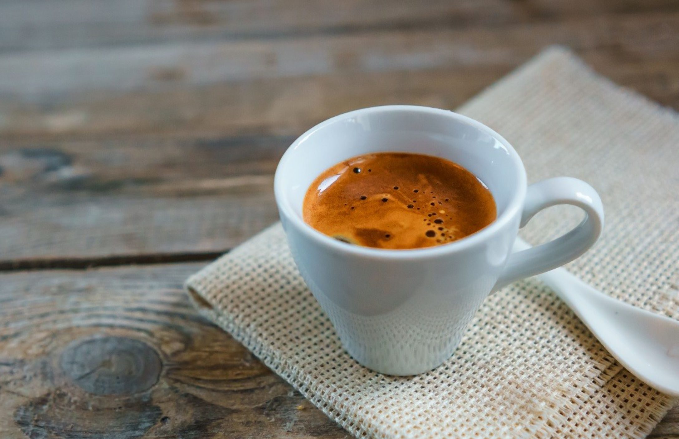 Έκλεισε οριστικά γνωστό καφέ στην Εύβοια