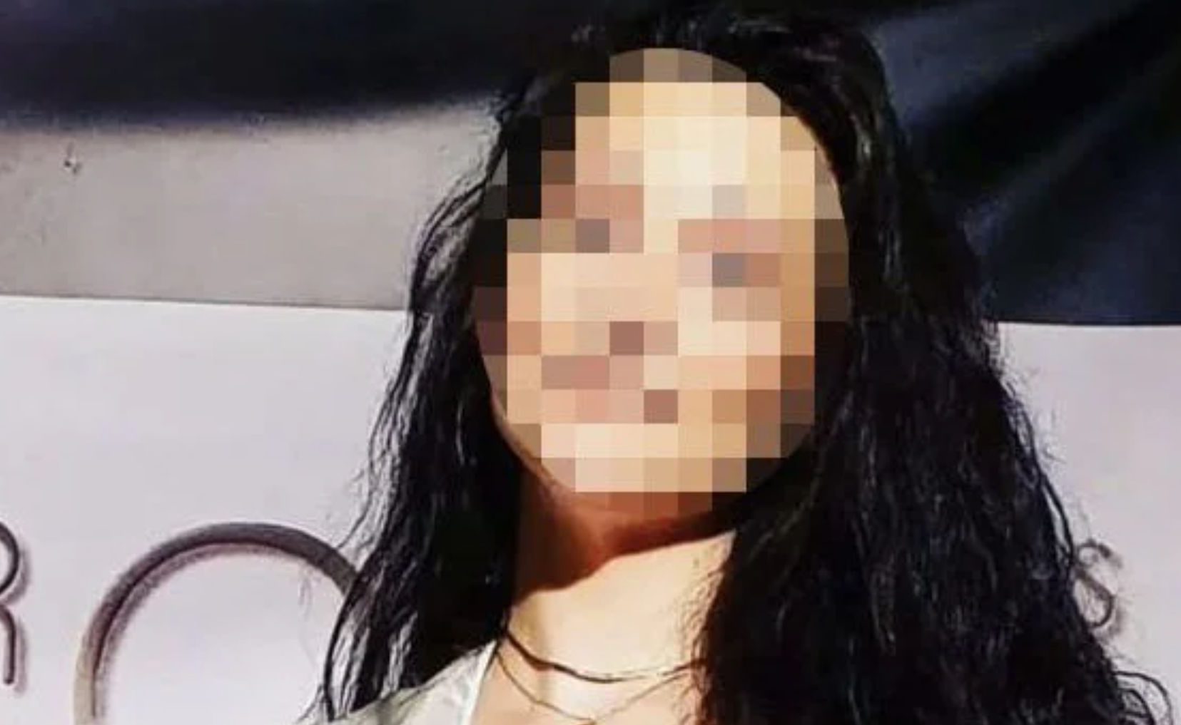 Συνελήφθη γνωστό μοντέλο για συμμετοχή σε συμμορία ένοπλων ληστειών