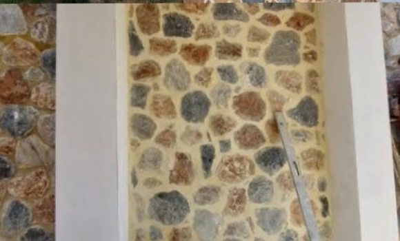 MUSTEQJA: Η λύση που ζητάς για την οικοδομή!