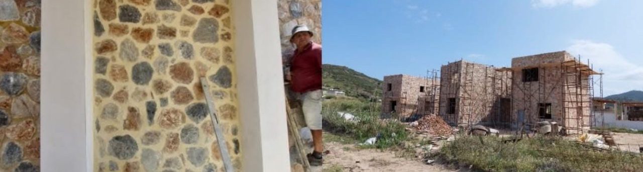 MUSTEQJA: Η ιδανική επιλογή για οικοδομικές εργασίες στην Εύβοια