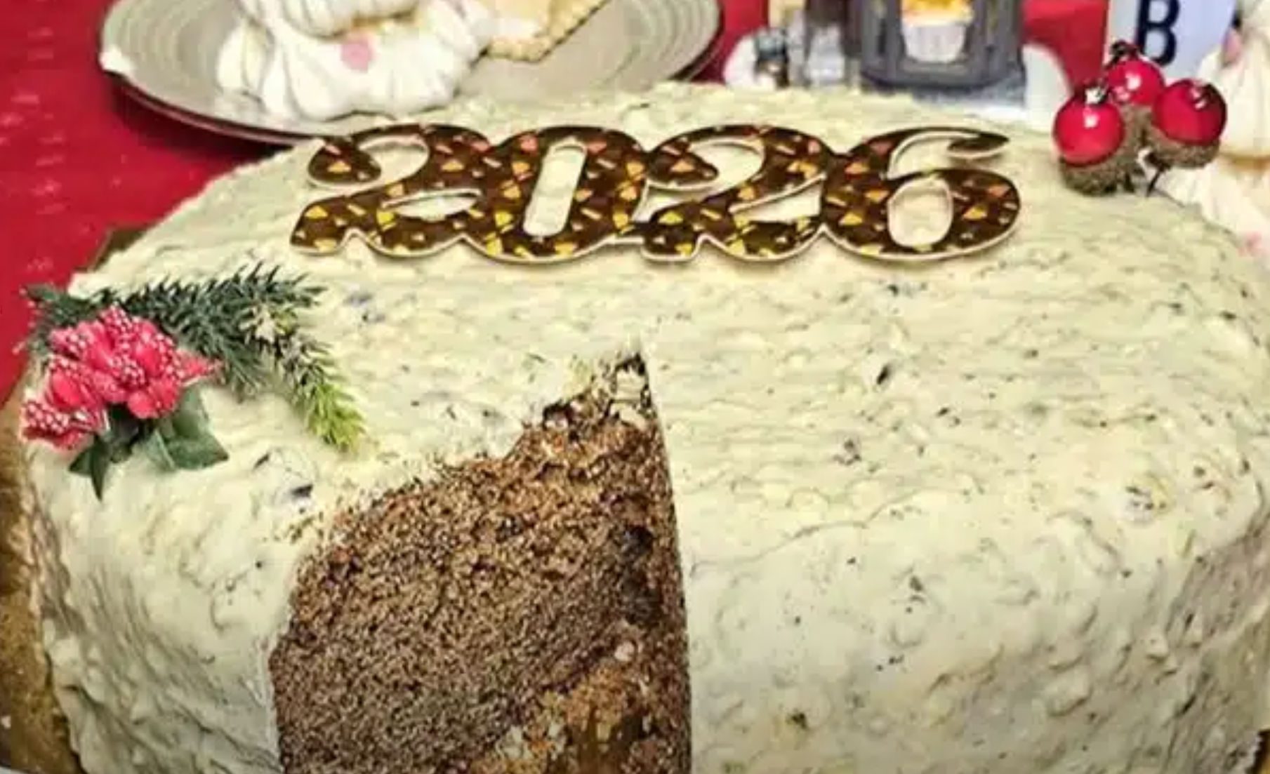 Που θα γίνουν σήμερα τσιπουρομαχίες στην Εύβοια