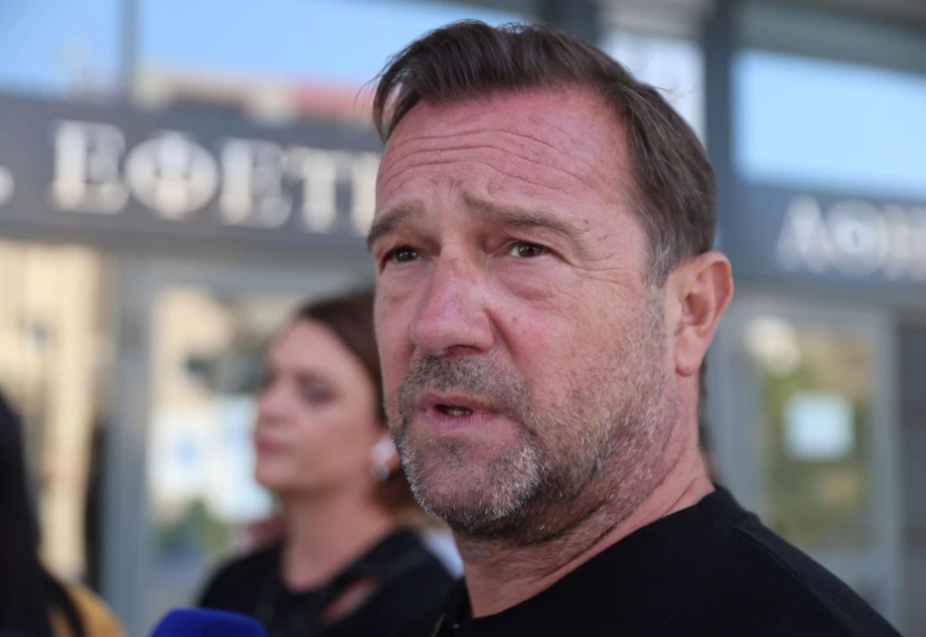 Πλακιάς: «Λάθος στιγμή το κόμμα Καρυστιανού – Η επέτειος των Τεμπών είναι μέρα θύμησης, όχι για πολιτικές»