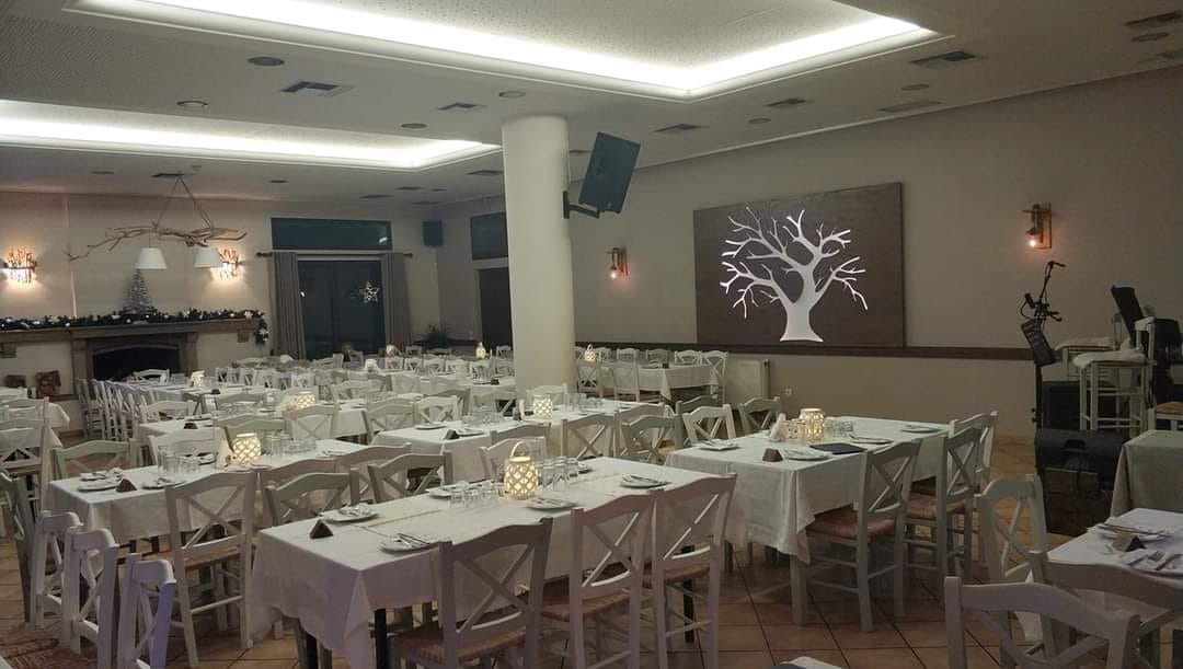 Αυτό είναι το μαγαζί που έκλεισε οριστικά στην Εύβοια μετά από 22 χρόνια