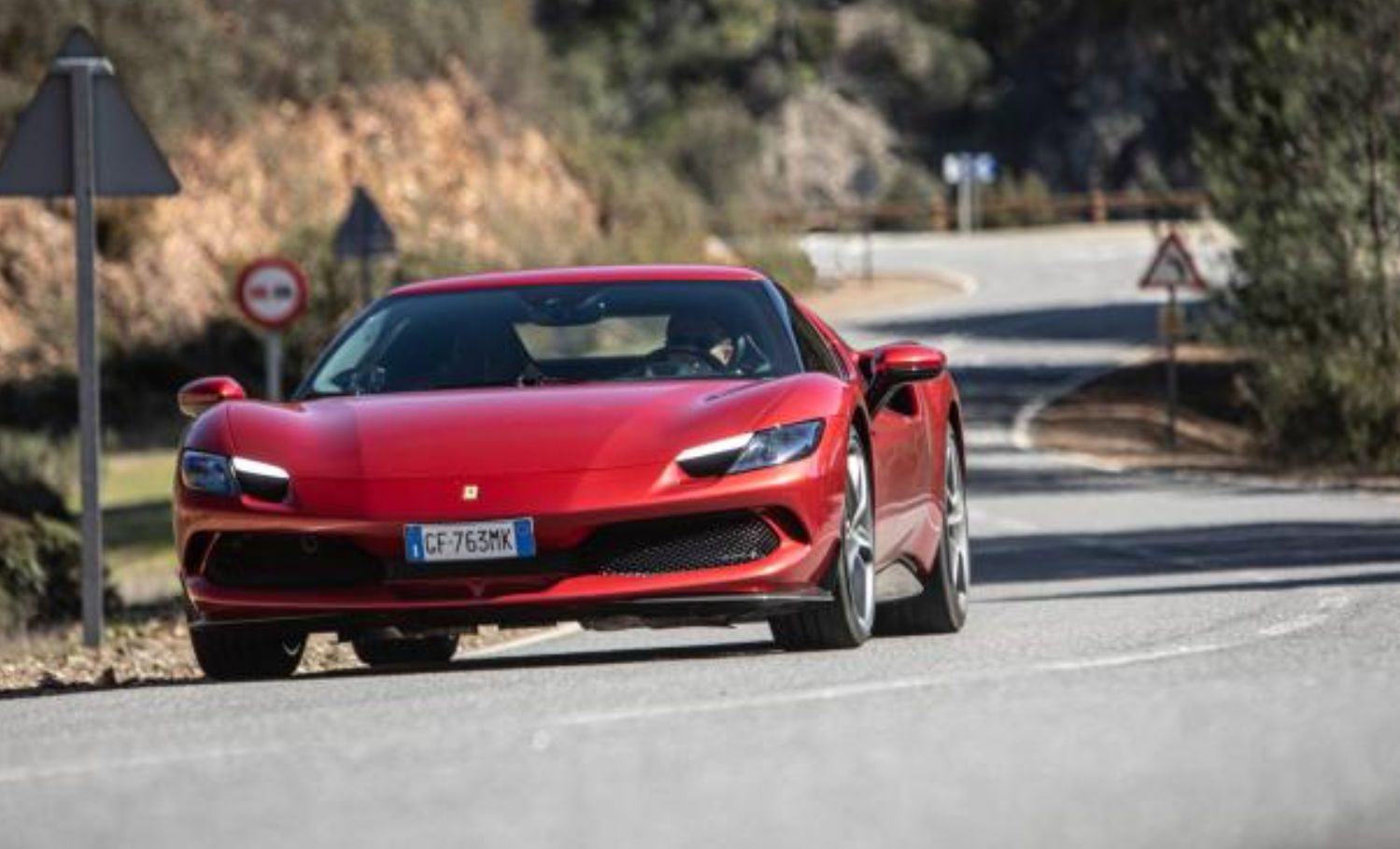 Αυτές οι μάρκες δεν πούλησαν ούτε ένα αυτοκίνητο στην Ελλάδα το 2025