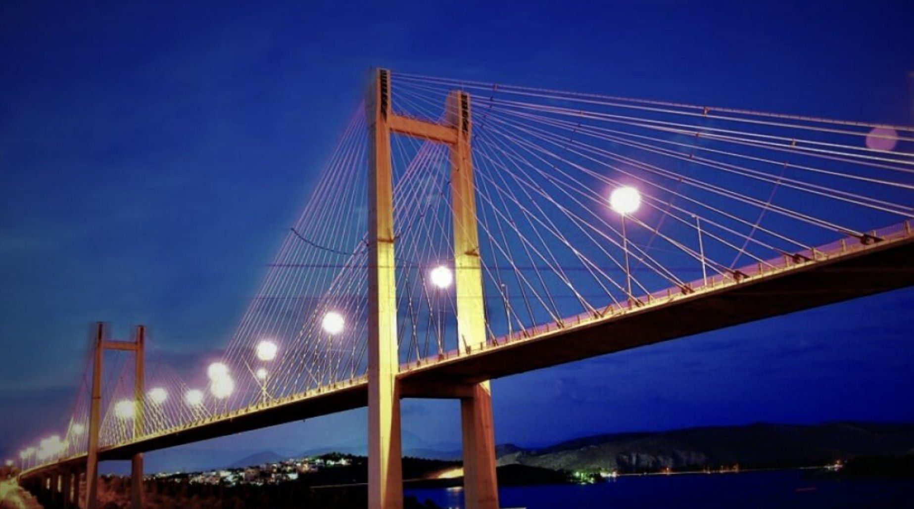 Χαλκίδα: Σοκάρει η μητέρα του 15χρονου – Το σκληρό bullying, τα βίντεο ξυλοδαρμού