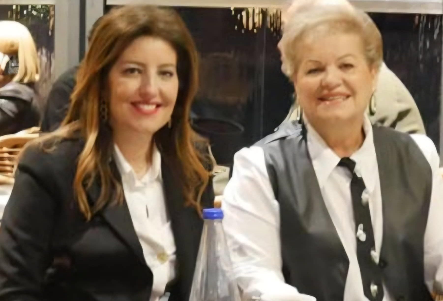 Ερέτρια – Αμερικάνου: Θεσμικά Ορθή η Παρέμβαση Καραμπατσώλη για τα Τμήματα του Γυμνασίου