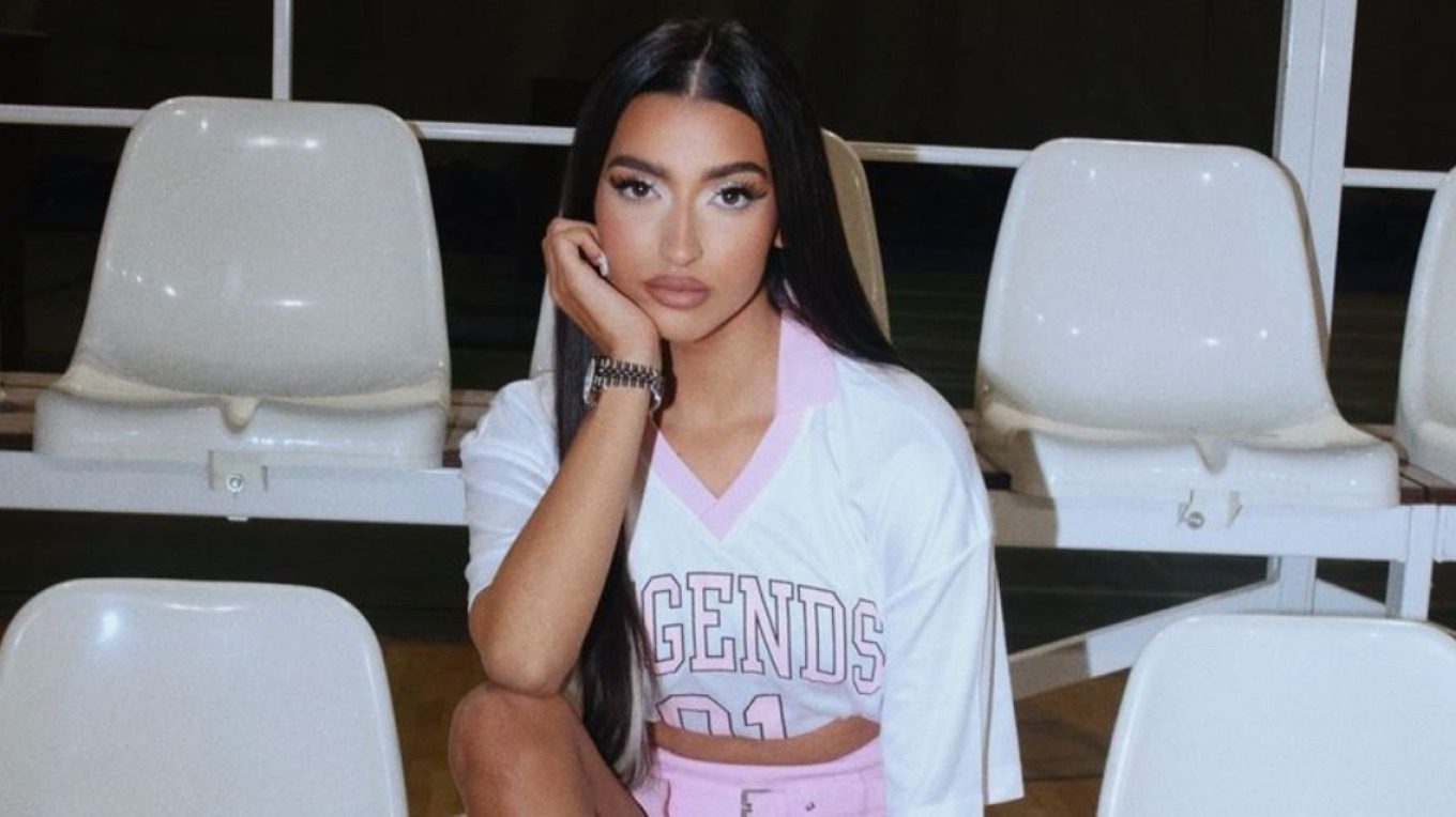 Πασίγνωστη τραγουδίστρια θα τραγουδήσει στο Καρναβάλι της Χαλκίδας