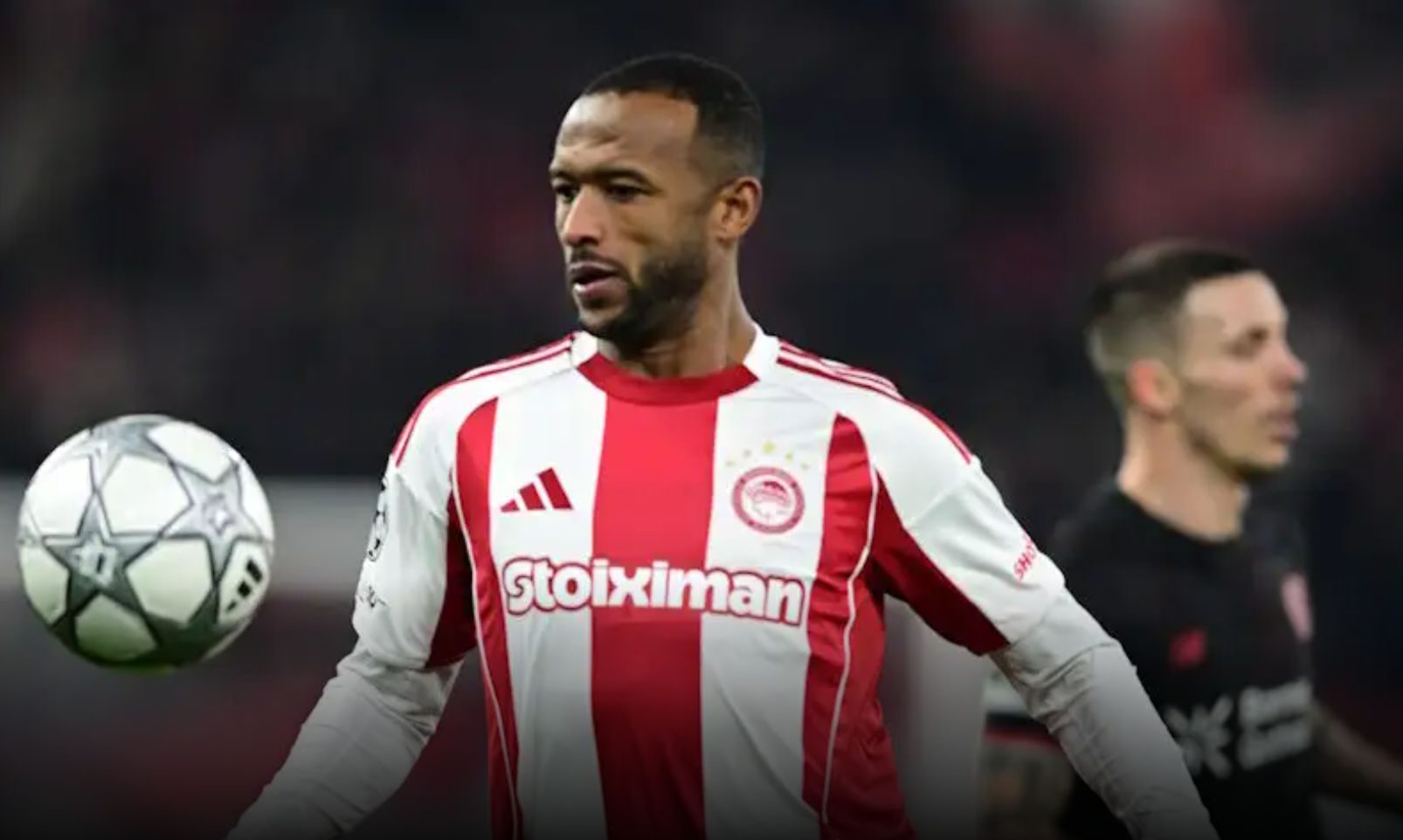 Champions League: Μάχη για την ανατροπή ο Ολυμπιακός κόντρα στη Λεβερκούζεν – Οι εντεκάδες