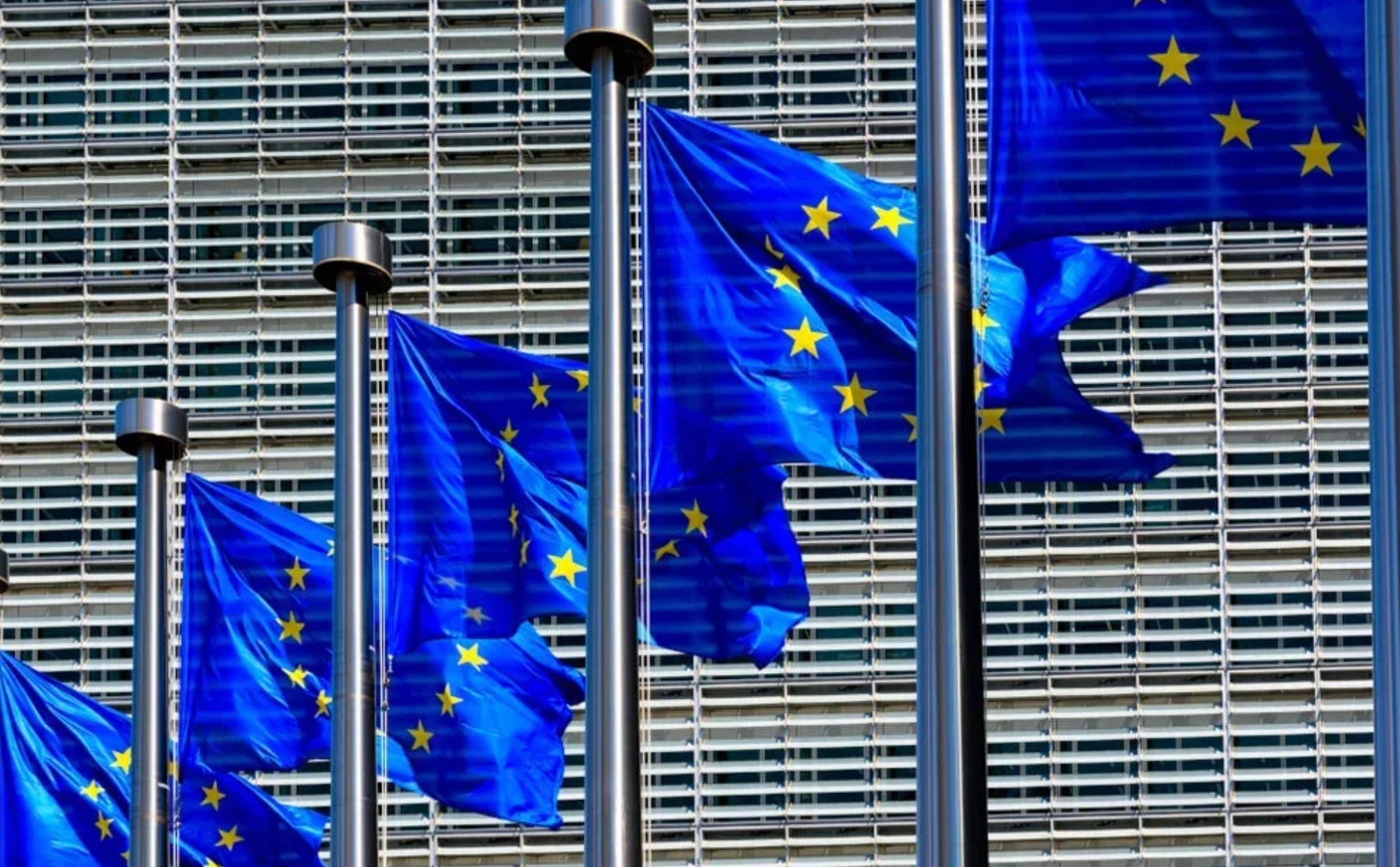 «Ντου» της βελγικής αστυνομίας στην Κομισιόν για υπόθεση πώλησης ακινήτων