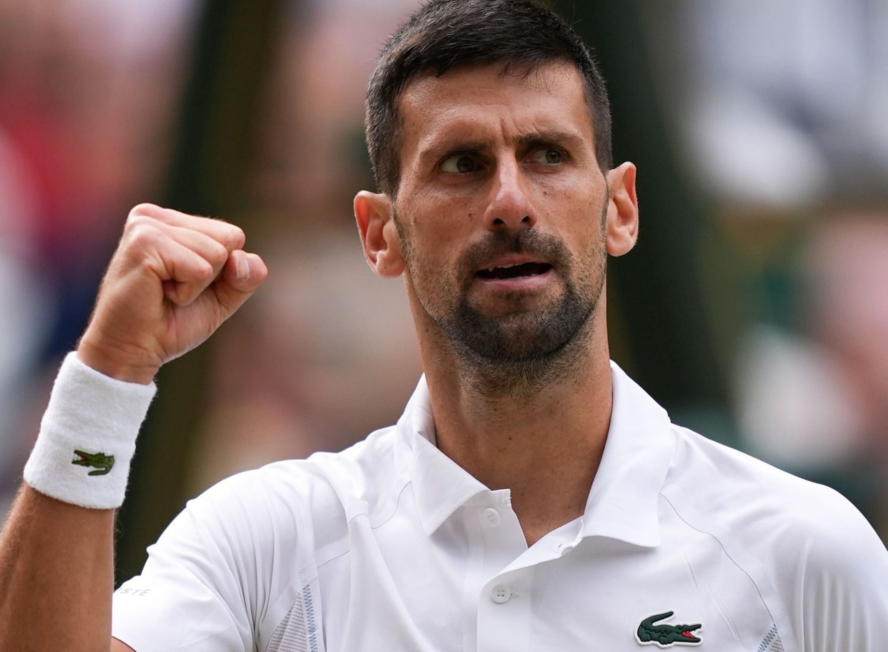 Δείτε την πολυτελή βίλα των 10 εκατ. ευρώ του Τζόκοβιτς – Έχει τρεις ορόφους, 9 υπνοδωμάτια και 8 μπάνια