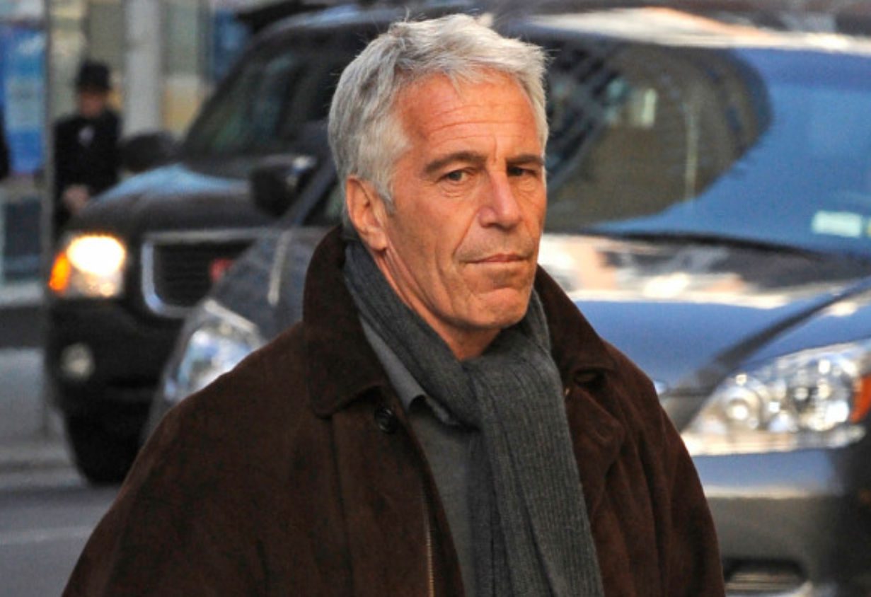 Η σκοτεινή Αυτοκρατορία του Τζέφρι Έπσταϊν: Από τη δύναμη του πλούτου στην εκμετάλλευση και τα μυστικά