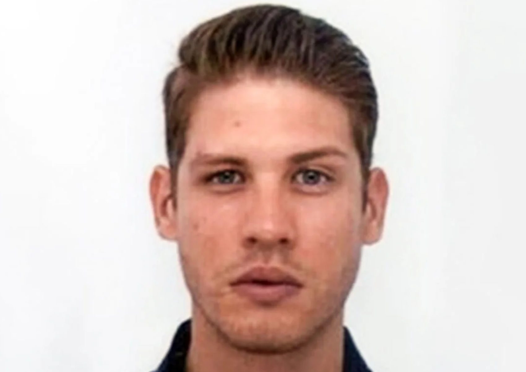 Καταδικάστηκε πρώην DJ για την μεγαλύτερη αεροπορική απάτη της δεκαετίας