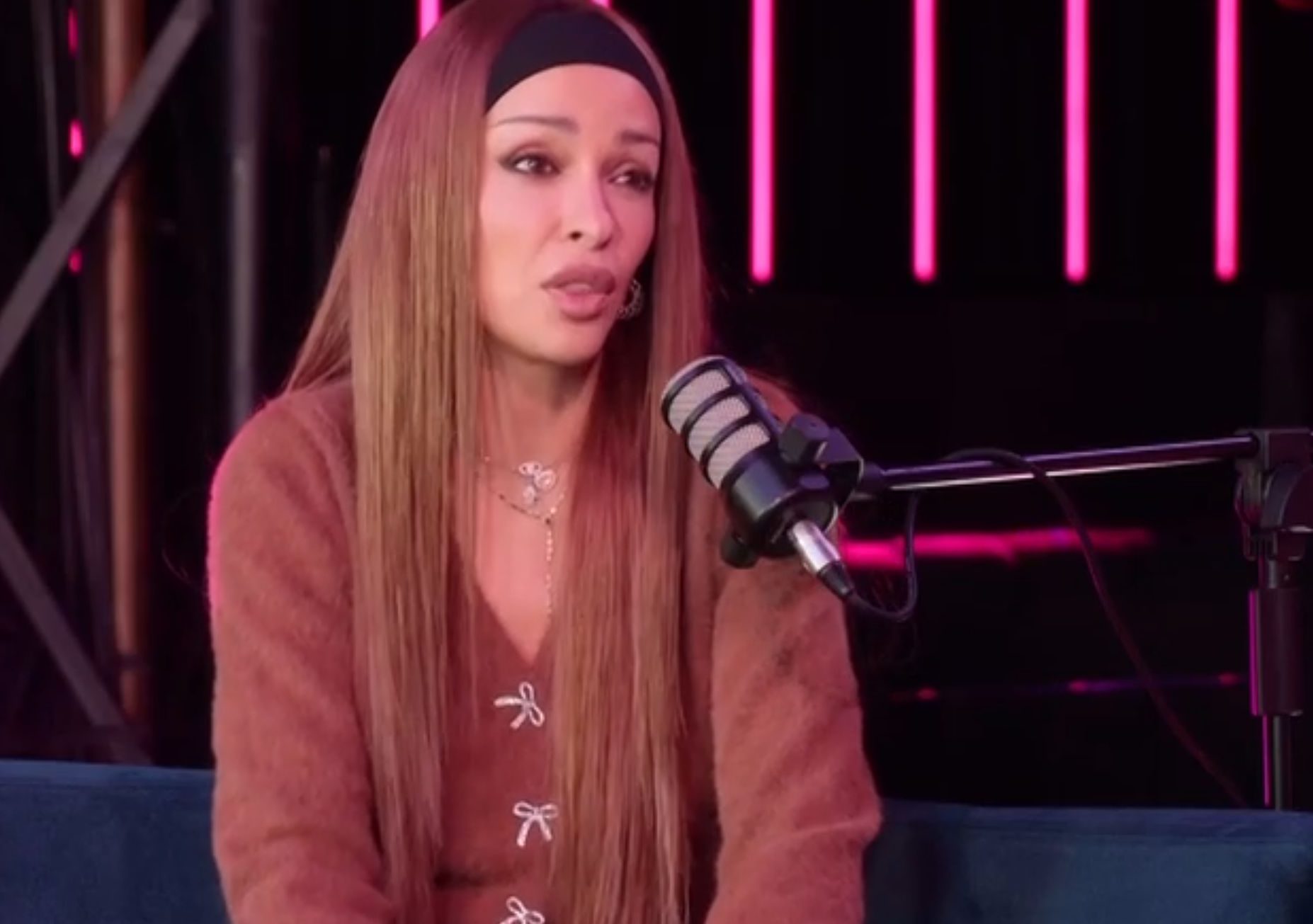 Φουρέιρα: «Στην Αλβανία έφτιαχνε το ψωμί η μαμά μου, δεν είχα φάει από φούρνο