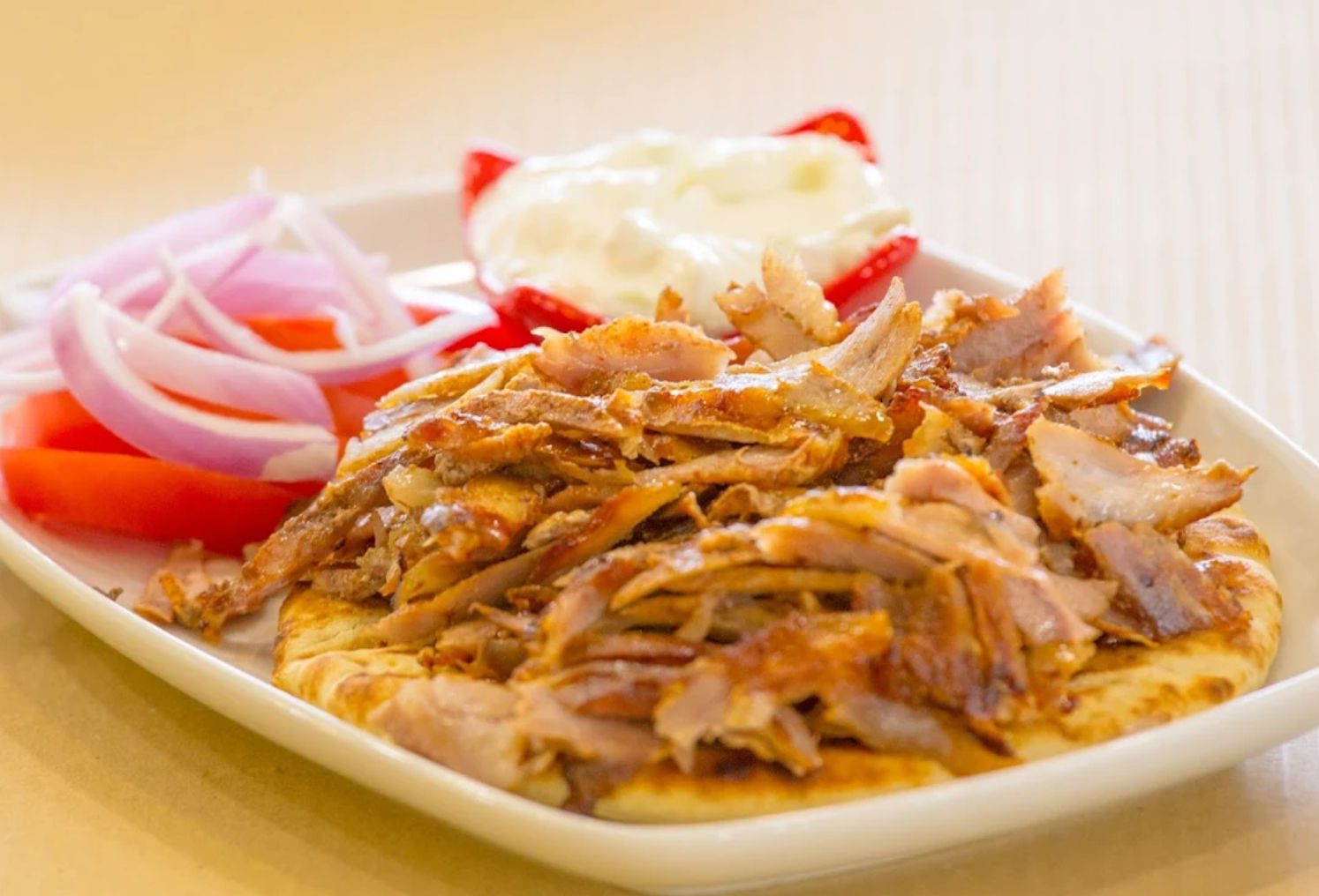 Τσικνοπέμπτη στην Εύβοια: Εδώ θα φάτε τα καλύτερα κρέατα