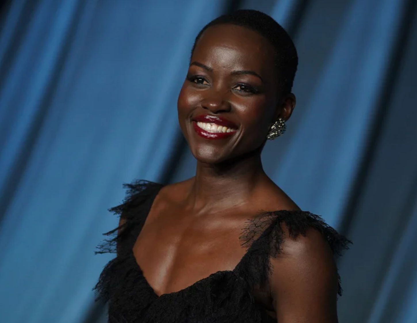 «Πυρά» Μασκ κατά Νόλαν επειδή επέλεξε μαύρη ηθοποιό στον ρόλο της «Ωραίας Ελένης» στην Οδύσσεια