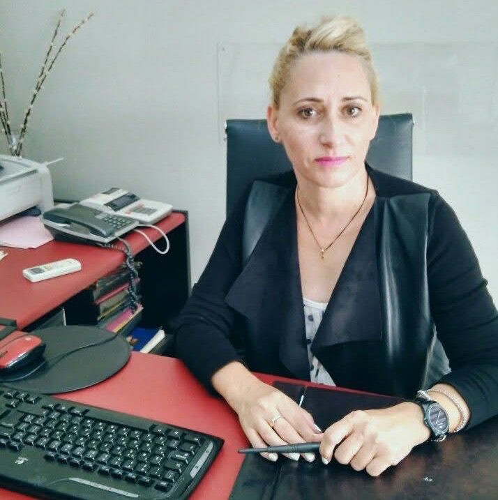 Εύβοια: Με τη διατροφολόγο Μαρία Ματράκα η τελευταία ομιλία της Σχολής Γονέων