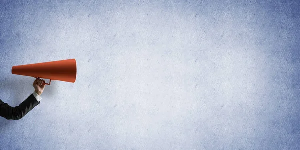 Μεγάλη προσοχή σε άτομα που μπαίνουν σε καταστήματα της Εύβοιας – Δείτε τι κάνουν