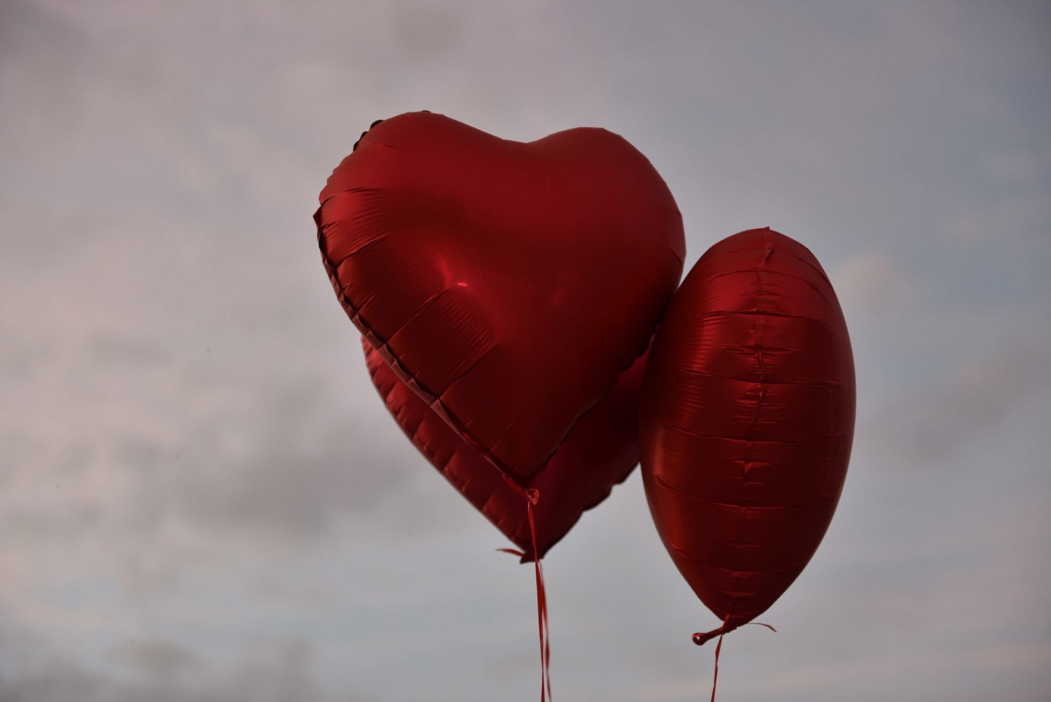 Πανικός στην παραλία της Χαλκίδας το βράδυ του Αγίου Βαλεντίνου