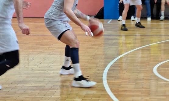 Λιμενάρχης στην Εύβοια κράτησε ανοιχτό το Ferry για ομάδα μπάσκετ