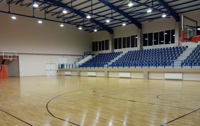 Σκληρή ανακοίνωση από δήμο της Εύβοιας – Τι αναφέρει